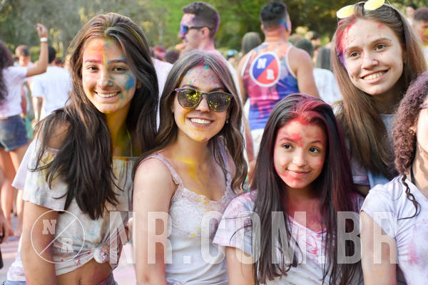 Buy your photos of the eventNR FUN - RESORT SANTO ANT�NIO DO PINHAL 15 A 18/09/19 on Fotop