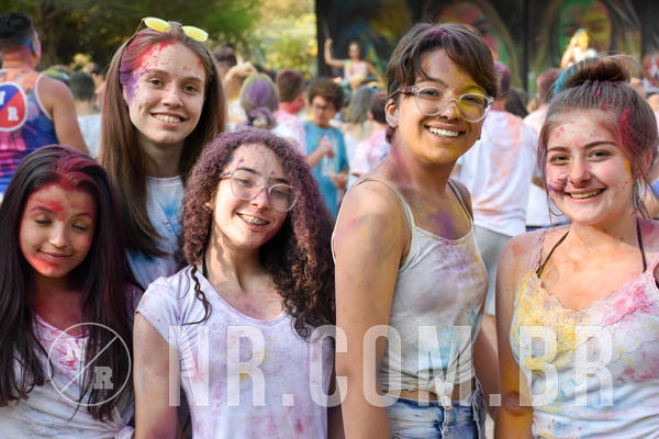 Buy your photos of the eventNR FUN - RESORT SANTO ANT�NIO DO PINHAL 15 A 18/09/19 on Fotop