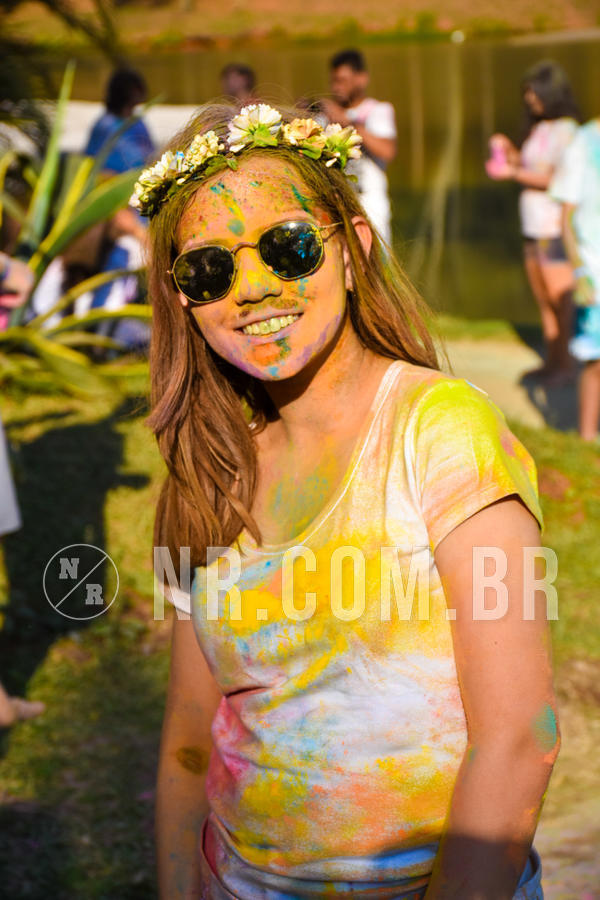 Buy your photos of the eventNR FUN - RESORT SANTO ANT�NIO DO PINHAL 15 A 18/09/19 on Fotop