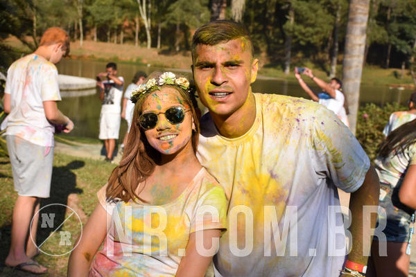 Buy your photos of the eventNR FUN - RESORT SANTO ANT�NIO DO PINHAL 15 A 18/09/19 on Fotop