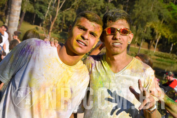 Buy your photos of the eventNR FUN - RESORT SANTO ANT�NIO DO PINHAL 15 A 18/09/19 on Fotop