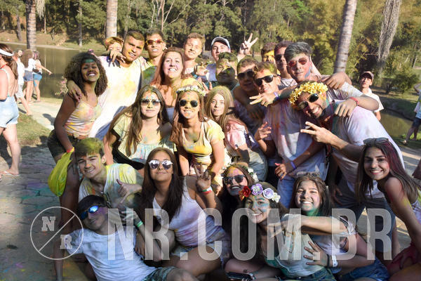 Buy your photos of the eventNR FUN - RESORT SANTO ANT�NIO DO PINHAL 15 A 18/09/19 on Fotop