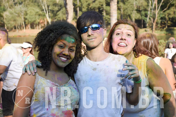 Buy your photos of the eventNR FUN - RESORT SANTO ANT�NIO DO PINHAL 15 A 18/09/19 on Fotop