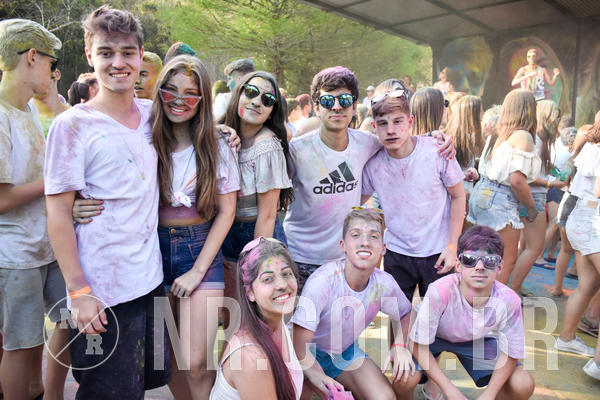 Buy your photos of the eventNR FUN - RESORT SANTO ANT�NIO DO PINHAL 15 A 18/09/19 on Fotop