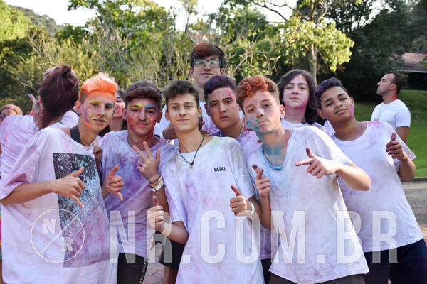 Buy your photos of the eventNR FUN - RESORT SANTO ANT�NIO DO PINHAL 15 A 18/09/19 on Fotop