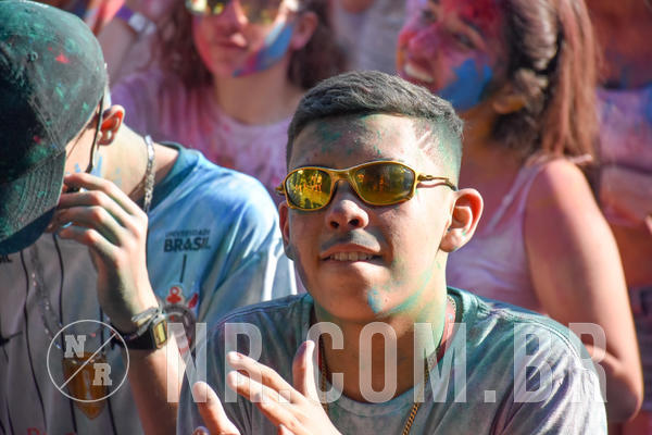 Buy your photos of the eventNR FUN - RESORT SANTO ANT�NIO DO PINHAL 15 A 18/09/19 on Fotop