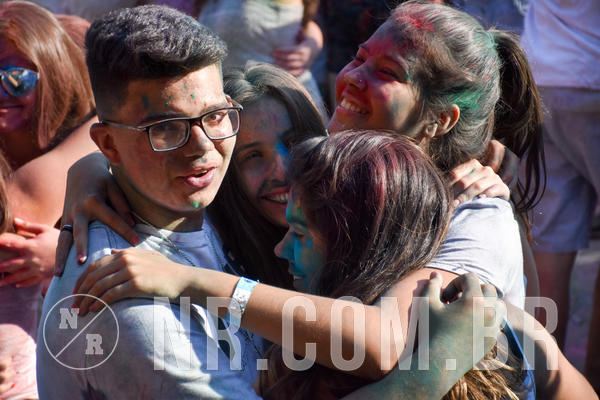 Buy your photos of the eventNR FUN - RESORT SANTO ANT�NIO DO PINHAL 15 A 18/09/19 on Fotop