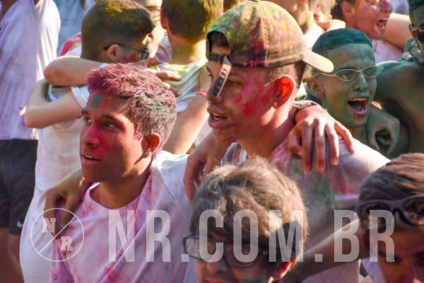 Buy your photos of the eventNR FUN - RESORT SANTO ANT�NIO DO PINHAL 15 A 18/09/19 on Fotop