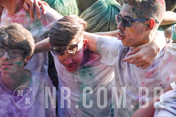 Buy your photos of the eventNR FUN - RESORT SANTO ANT�NIO DO PINHAL 15 A 18/09/19 on Fotop