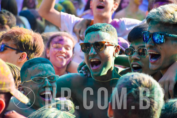 Buy your photos of the eventNR FUN - RESORT SANTO ANT�NIO DO PINHAL 15 A 18/09/19 on Fotop