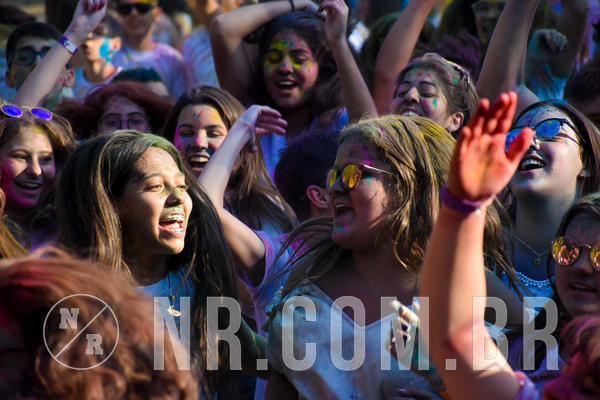 Buy your photos of the eventNR FUN - RESORT SANTO ANT�NIO DO PINHAL 15 A 18/09/19 on Fotop