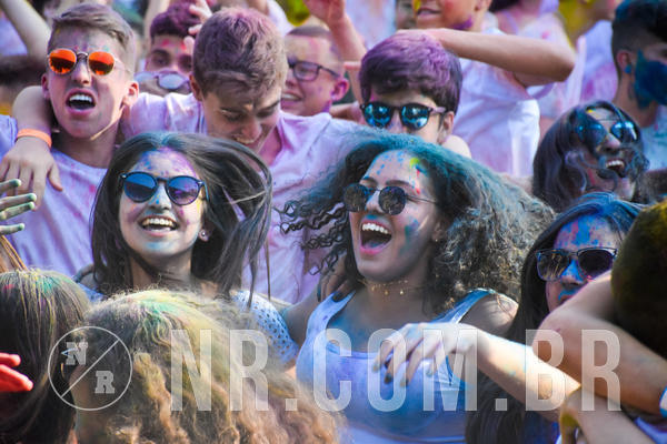 Buy your photos of the eventNR FUN - RESORT SANTO ANT�NIO DO PINHAL 15 A 18/09/19 on Fotop