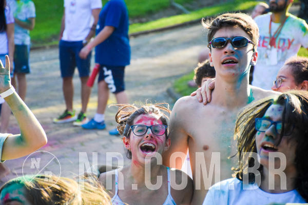 Buy your photos of the eventNR FUN - RESORT SANTO ANT�NIO DO PINHAL 15 A 18/09/19 on Fotop