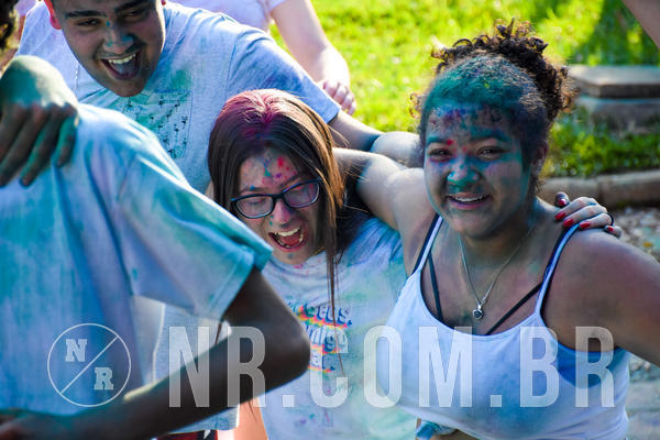 Buy your photos of the eventNR FUN - RESORT SANTO ANT�NIO DO PINHAL 15 A 18/09/19 on Fotop