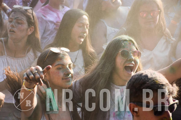 Buy your photos of the eventNR FUN - RESORT SANTO ANT�NIO DO PINHAL 15 A 18/09/19 on Fotop