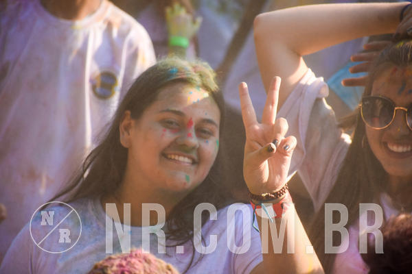 Buy your photos of the eventNR FUN - RESORT SANTO ANT�NIO DO PINHAL 15 A 18/09/19 on Fotop