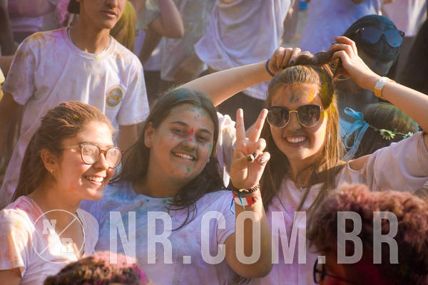 Buy your photos of the eventNR FUN - RESORT SANTO ANT�NIO DO PINHAL 15 A 18/09/19 on Fotop