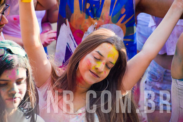 Buy your photos of the eventNR FUN - RESORT SANTO ANT�NIO DO PINHAL 15 A 18/09/19 on Fotop