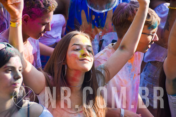 Buy your photos of the eventNR FUN - RESORT SANTO ANT�NIO DO PINHAL 15 A 18/09/19 on Fotop