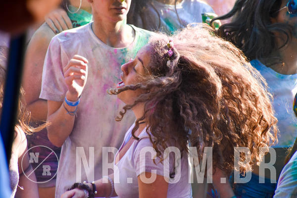 Buy your photos of the eventNR FUN - RESORT SANTO ANT�NIO DO PINHAL 15 A 18/09/19 on Fotop