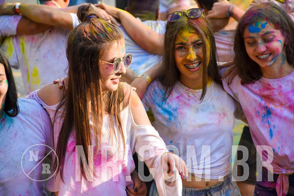 Buy your photos of the eventNR FUN - RESORT SANTO ANT�NIO DO PINHAL 15 A 18/09/19 on Fotop