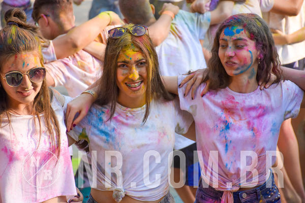 Buy your photos of the eventNR FUN - RESORT SANTO ANT�NIO DO PINHAL 15 A 18/09/19 on Fotop