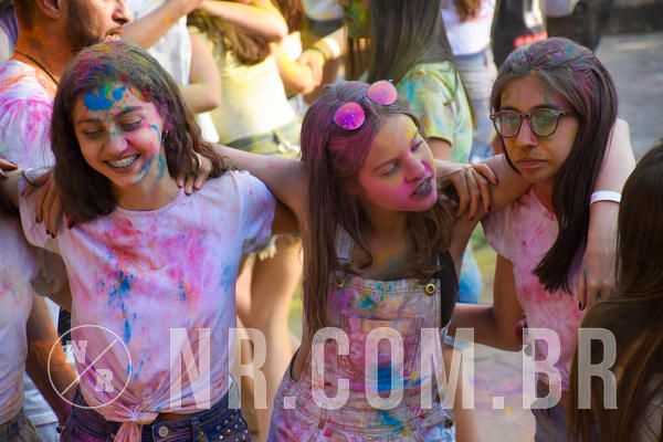 Buy your photos of the eventNR FUN - RESORT SANTO ANT�NIO DO PINHAL 15 A 18/09/19 on Fotop