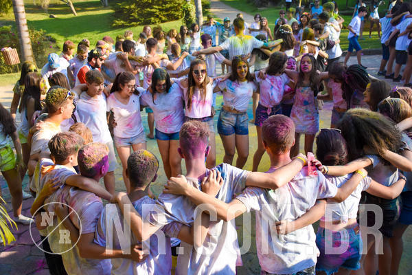 Buy your photos of the eventNR FUN - RESORT SANTO ANT�NIO DO PINHAL 15 A 18/09/19 on Fotop