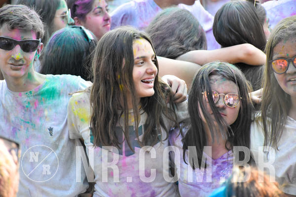 Buy your photos of the eventNR FUN - RESORT SANTO ANT�NIO DO PINHAL 15 A 18/09/19 on Fotop