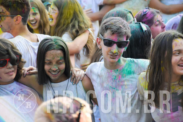 Buy your photos of the eventNR FUN - RESORT SANTO ANT�NIO DO PINHAL 15 A 18/09/19 on Fotop