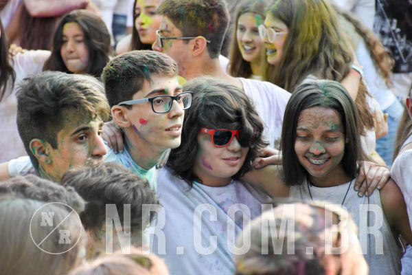 Buy your photos of the eventNR FUN - RESORT SANTO ANT�NIO DO PINHAL 15 A 18/09/19 on Fotop