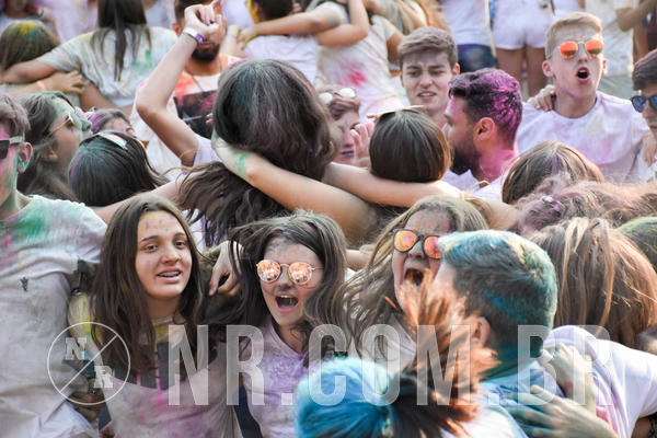 Buy your photos of the eventNR FUN - RESORT SANTO ANT�NIO DO PINHAL 15 A 18/09/19 on Fotop