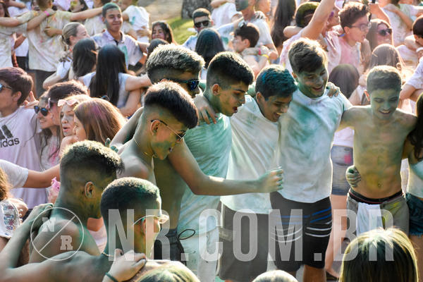 Buy your photos of the eventNR FUN - RESORT SANTO ANT�NIO DO PINHAL 15 A 18/09/19 on Fotop