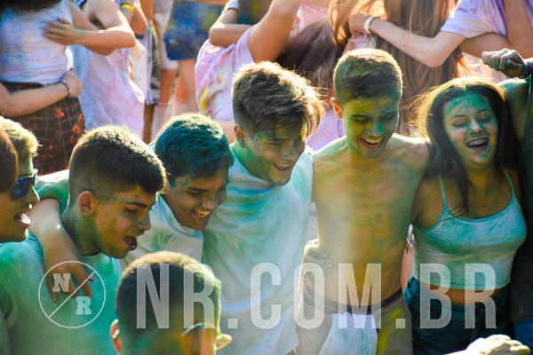 Buy your photos of the eventNR FUN - RESORT SANTO ANT�NIO DO PINHAL 15 A 18/09/19 on Fotop