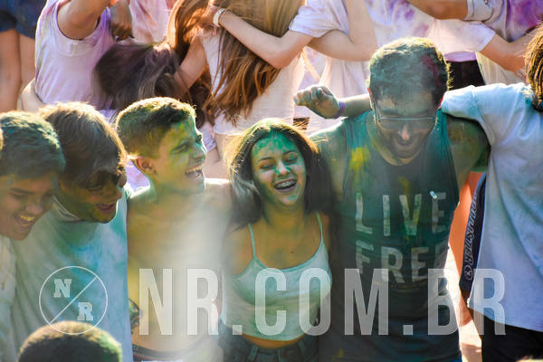 Buy your photos of the eventNR FUN - RESORT SANTO ANT�NIO DO PINHAL 15 A 18/09/19 on Fotop