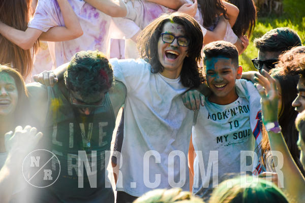 Buy your photos of the eventNR FUN - RESORT SANTO ANT�NIO DO PINHAL 15 A 18/09/19 on Fotop