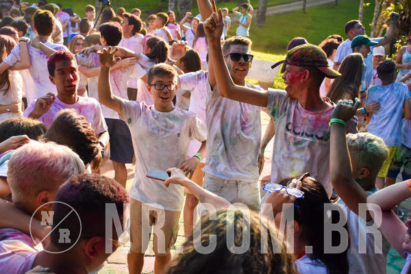 Buy your photos of the eventNR FUN - RESORT SANTO ANT�NIO DO PINHAL 15 A 18/09/19 on Fotop