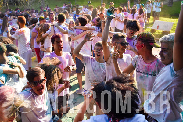 Buy your photos of the eventNR FUN - RESORT SANTO ANT�NIO DO PINHAL 15 A 18/09/19 on Fotop