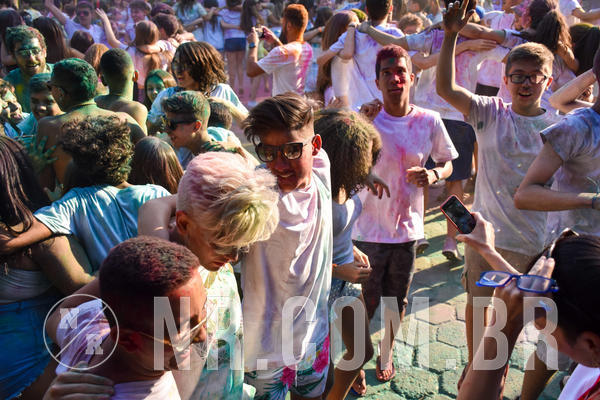Buy your photos of the eventNR FUN - RESORT SANTO ANT�NIO DO PINHAL 15 A 18/09/19 on Fotop