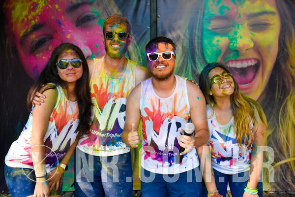 Buy your photos of the eventNR FUN - RESORT SANTO ANT�NIO DO PINHAL 15 A 18/09/19 on Fotop