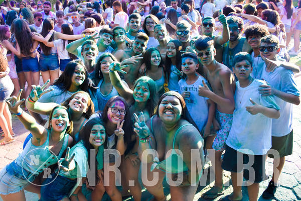 Buy your photos of the eventNR FUN - RESORT SANTO ANT�NIO DO PINHAL 15 A 18/09/19 on Fotop