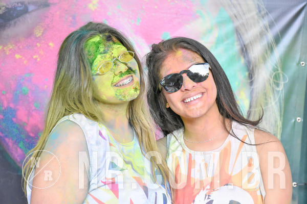 Buy your photos of the eventNR FUN - RESORT SANTO ANT�NIO DO PINHAL 15 A 18/09/19 on Fotop