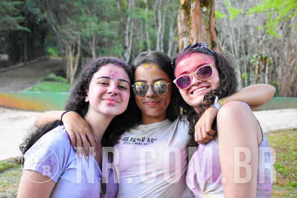 Buy your photos of the eventNR FUN - RESORT SANTO ANT�NIO DO PINHAL 15 A 18/09/19 on Fotop