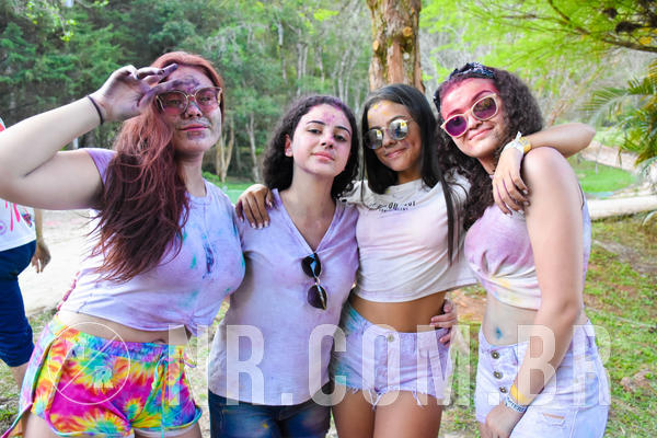 Buy your photos of the eventNR FUN - RESORT SANTO ANT�NIO DO PINHAL 15 A 18/09/19 on Fotop