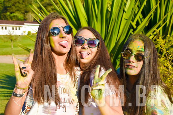 Buy your photos of the eventNR FUN - RESORT SANTO ANT�NIO DO PINHAL 15 A 18/09/19 on Fotop