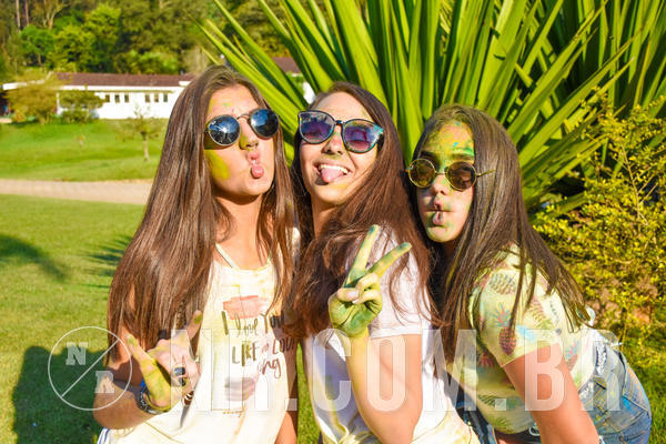 Buy your photos of the eventNR FUN - RESORT SANTO ANT�NIO DO PINHAL 15 A 18/09/19 on Fotop