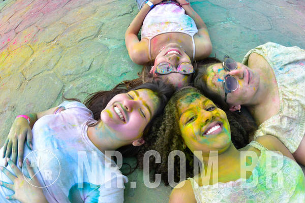 Buy your photos of the eventNR FUN - RESORT SANTO ANT�NIO DO PINHAL 15 A 18/09/19 on Fotop