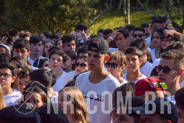 Buy your photos of the eventNR FUN - RESORT SANTO ANT�NIO DO PINHAL 15 A 18/09/19 on Fotop