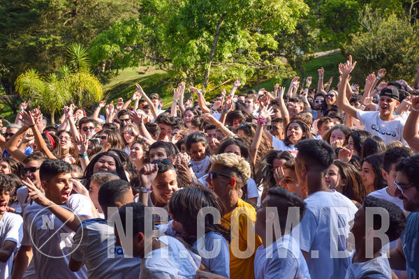 Buy your photos of the eventNR FUN - RESORT SANTO ANT�NIO DO PINHAL 15 A 18/09/19 on Fotop