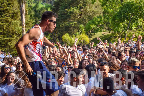 Buy your photos of the eventNR FUN - RESORT SANTO ANT�NIO DO PINHAL 15 A 18/09/19 on Fotop